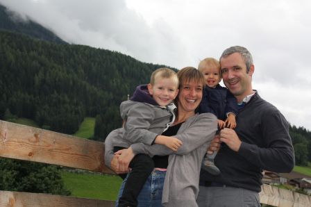 famille2.jpg