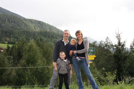 famille3.jpg