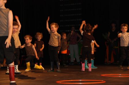 hugo-fete1.jpg