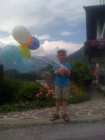 luftballon.jpg
