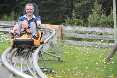 luge-autriche.jpg