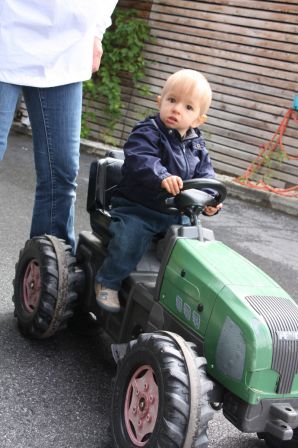passion-flo-tracteur.jpg
