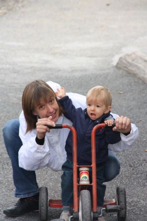 passion-flo-tricycle.jpg