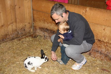 passion-flo1-lapin.jpg